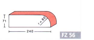 FZ 56 idomtgla