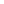 TPKP